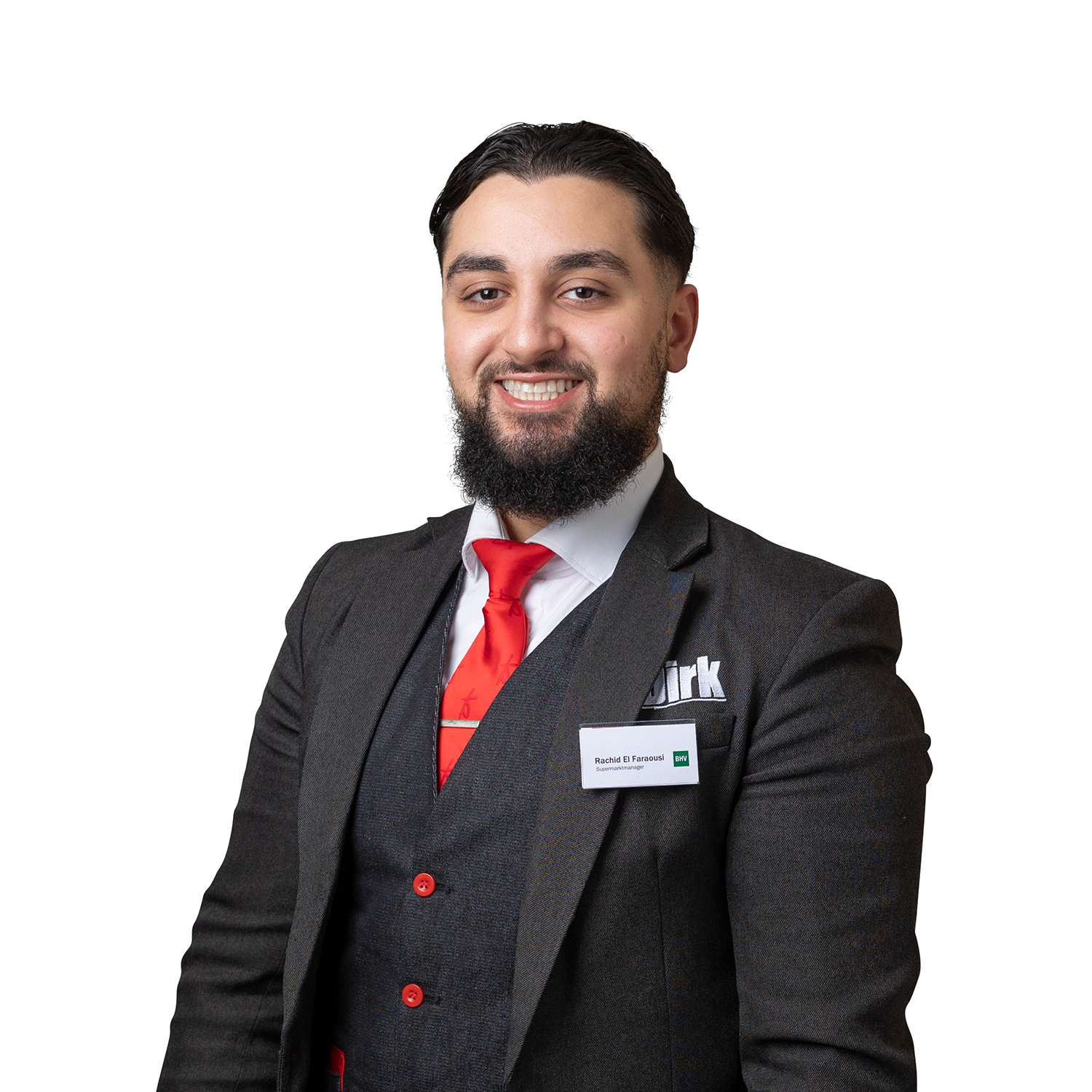 Jouw Supermarktmanager